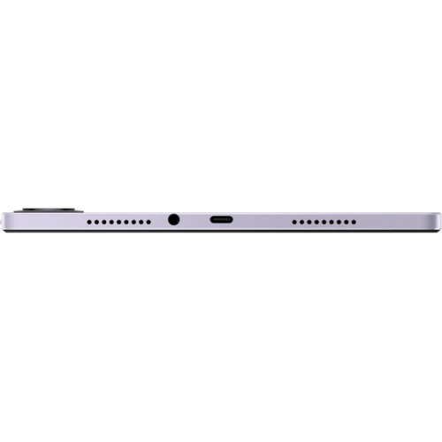 Планшет Redmi Pad 2 8+256Gb фиолетовый (VHU5816RU)