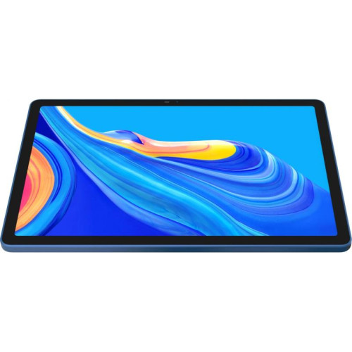 Планшет Digma Pro Edge G85 (2.0) 8C RAM8Gb ROM256Gb 11