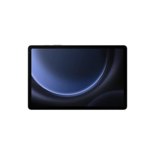 Планшет Galaxy Tab S9 FE 5G 6GB+128GB GRAY