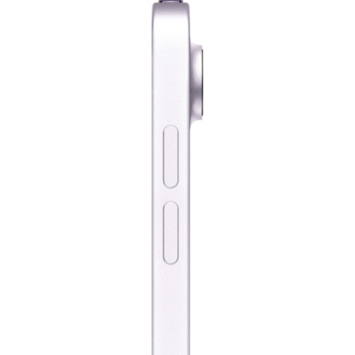 Планшет Apple/ 13-inch (M3) iPad Air Wi-Fi + Cellular 1TB - Purple