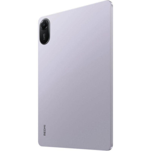 Планшет Redmi Pad 2 6+128Gb фиолетовый (VHU5913RU)