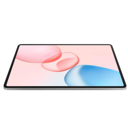 Планшет Honor Pad 10 HEY3-N09 7 Gen 3 (2.63) 8C RAM8Gb ROM128Gb 12.1