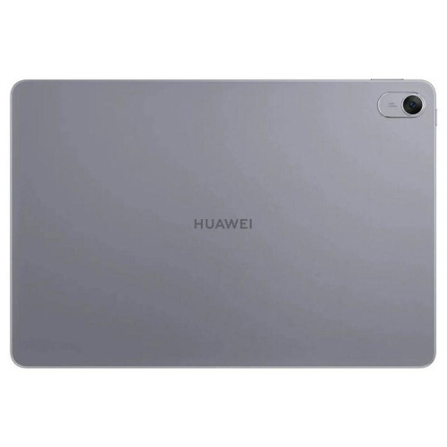 Планшет Huawei MatePad BartokR-W09B T80 (2.62) 8C RAM6Gb ROM128Gb 11.5