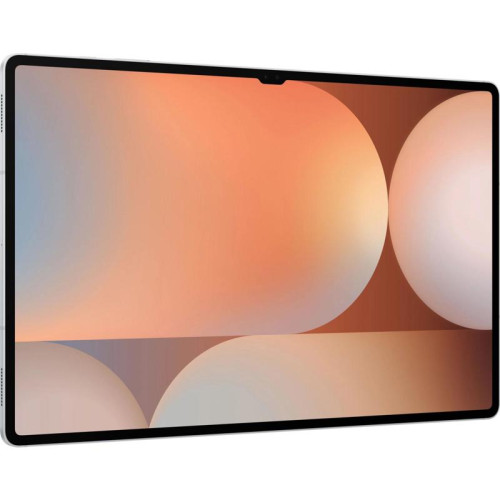 Планшет Samsung Galaxy Tab S10 Ultra BSM-X926B 9300+ (3.4) 8C RAM12Gb ROM256Gb 14.6