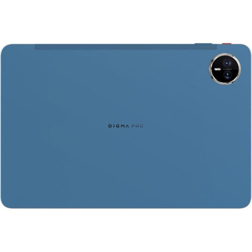 Планшет Digma Pro Eclipse T616 (2.0) 8C RAM8Gb ROM256Gb 11