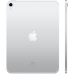 Планшет Apple/ 10.9-inch (10-th gen) iPad Wi-Fi + Cellular 64GB - Silver