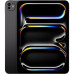 11-inch (M4) iPad Pro Wi-Fi 256GB - Space Black