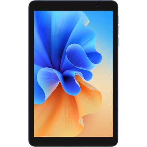 Планшет Digma Q8 SC9863A (1.6) 8C RAM3Gb ROM32Gb 8