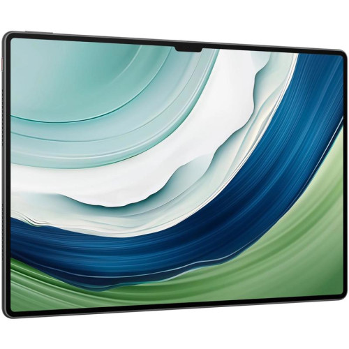 Планшет Huawei MatePad Pro PCE-W29 9000W (2.62) 8C RAM12Gb ROM256Gb 13.2