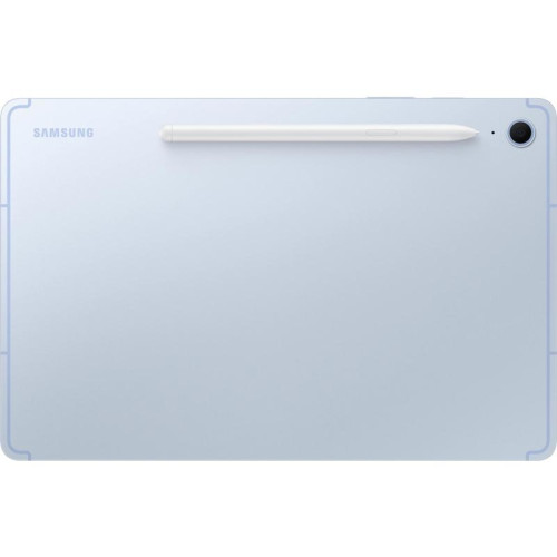 Планшет Samsung Galaxy Tab S10 FE 1580 (2.9) 8C RAM8Gb ROM128Gb 10.9