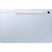 Планшет Samsung Galaxy Tab S10 FE 1580 (2.9) 8C RAM8Gb ROM128Gb 10.9