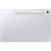 Планшет Samsung Galaxy Tab S10 FE 1580 (2.9) 8C RAM12Gb ROM256Gb 10.9 Планшет Samsung Galaxy Tab S10 FE 1580 (2.9) 8C RAM12Gb ROM256Gb 10.9
