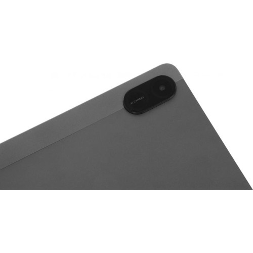 Планшет Honor Pad X8a NDL-L09A 680 (2.0) 8C RAM4Gb ROM64Gb 11