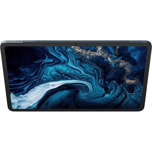 Планшет Digma Pro Empire G99 (2.2) 8C RAM8Gb ROM256Gb 12