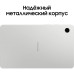 Планшет Samsung Galaxy Tab A9 SM-X115 G99 (2.2) 8C RAM8Gb ROM128Gb 8.7
