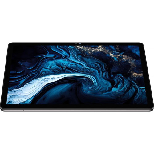 Планшет Digma Pro Infinity G85 (2.0) 8C RAM8Gb ROM256Gb 10.1