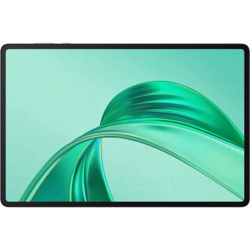 Планшет HONOR X8A 4+64Gb серый (5301AKFF) Планшет HONOR X8A 4+64Gb серый (5301AKFF)