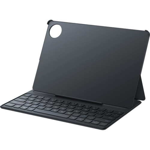 Планшет HONOR 12.3 MagicPad 2 + KBD WIFI 12+256Gb черный (5301AKHW)