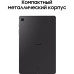 Планшет Samsung Galaxy Tab S6 Lite SM-P620 1280 (2.4) 8C RAM4Gb ROM64Gb 10.4