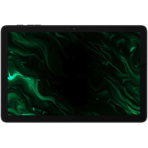 Планшет Digma Pro Spectrum T606 (1.6) 8C RAM6Gb ROM128Gb 10.1