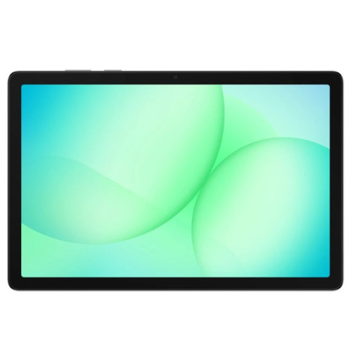 Планшет/ Планшет Samsung Galaxy Tab A11+ 5G 6GB_128GB Grey