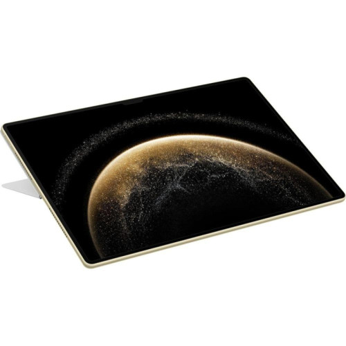 Планшет Huawei MatePad Pro WEB-W09 T92 (2.5) 8C RAM12Gb ROM512Gb 13.2