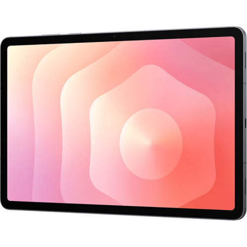 Планшет Samsung Galaxy Tab S11 BSM-X730 9400 Plus 3.73 8C RAM12Gb ROM128Gb 11