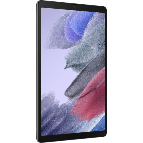 Планшет/ Планшет Samsung Galaxy Tab A7 lite 8.7