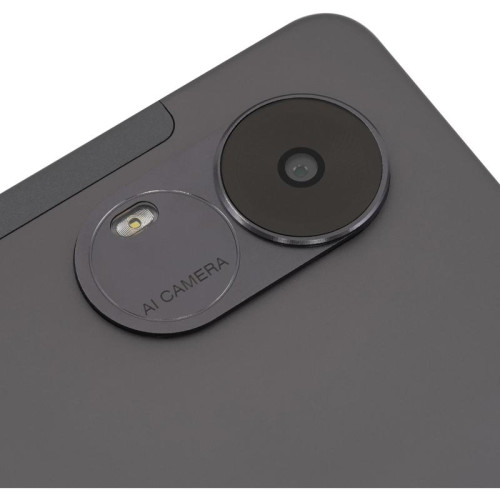 Планшет Digma Pro Infinity G85 (2.0) 8C RAM6Gb ROM128Gb 10.1