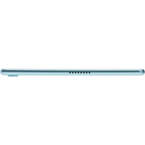 Планшет Honor Pad X8 AGM3-W09HN MT8786 (2.0) 8C RAM3Gb ROM32Gb 10.1