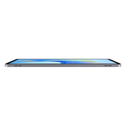 Планшет HONOR Pad X9 LTE 4+128Gb серый (5301AGTP) Планшет HONOR Pad X9 LTE 4+128Gb серый (5301AGTP)