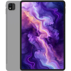 Планшет Digma Pro Evolution G99 (2.2) 8C RAM8Gb ROM256Gb 12.6