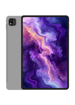 Планшет Digma Pro Evolution G99 (2.2) 8C RAM8Gb ROM256Gb 12.6
