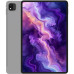 Планшет Digma Pro Evolution G99 (2.2) 8C RAM8Gb ROM256Gb 12.6
