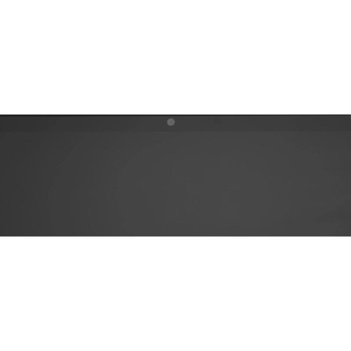 Планшет Honor Pad 8 HEY-W09F 680 (2.4) 8C RAM8Gb ROM256Gb 11.97