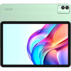 Планшет Tecno MegaPad 11 T1101 G99 (2.2) 8C RAM8Gb ROM256Gb 10.95