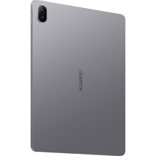 Планшет Huawei Matepad SE 11 Agassi6-W09DP 710A 8C RAM8Gb ROM128Gb 11