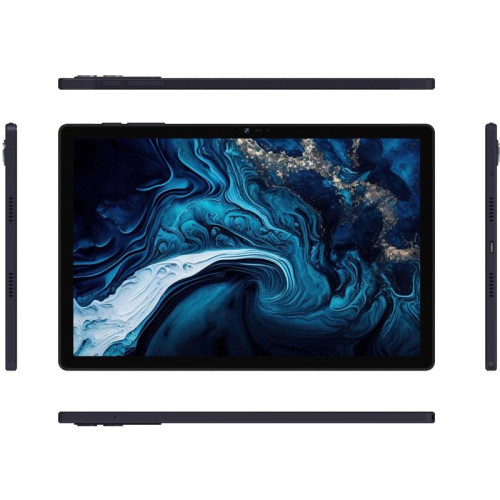 Планшет Digma Pro HIT 18 T606 (1.6) 8C RAM6Gb ROM128Gb 10.5