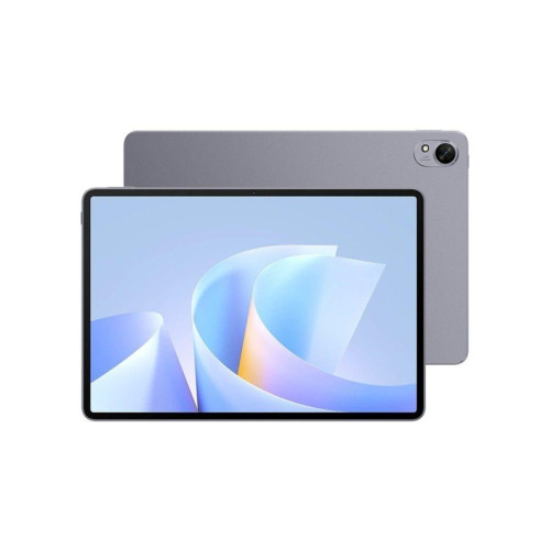 Планшет MATEPAD 11.5S 12/256 WF+KB PM SLG-W09 SPACE GRAY 53014MLV HUAWEI