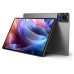 Планшет Teclast T65Max G99 (2.0) 8C RAM8Gb ROM256Gb 12.95 Планшет Teclast T65Max G99 (2.0) 8C RAM8Gb ROM256Gb 12.95