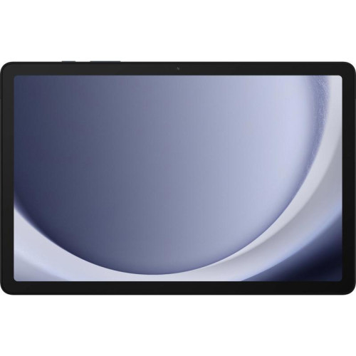 Планшет Samsung Galaxy Tab A9+ SM-X210 695 (2.2) 8C RAM8Gb ROM128Gb 11 Планшет Samsung Galaxy Tab A9+ SM-X210 695 (2.2) 8C RAM8Gb ROM128Gb 11