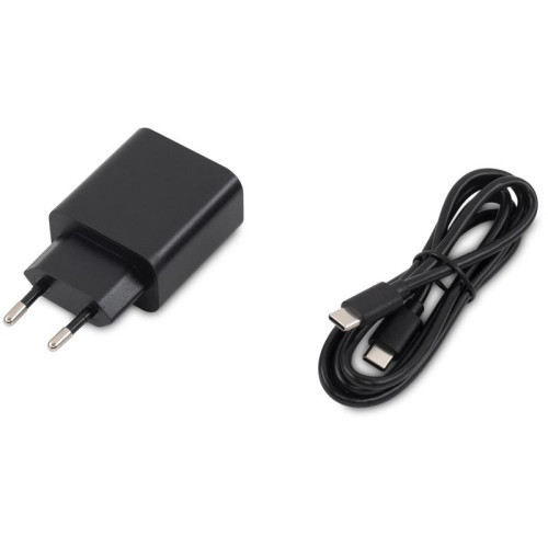 Планшет Digma Pro Infinity G85 (2.0) 8C RAM6Gb ROM128Gb 10.1