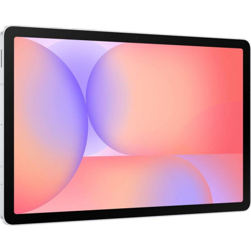 Планшет Samsung Galaxy Tab S10 Lite BSM-X400 1380 (2.4) 8C RAM8Gb ROM256Gb 10.9