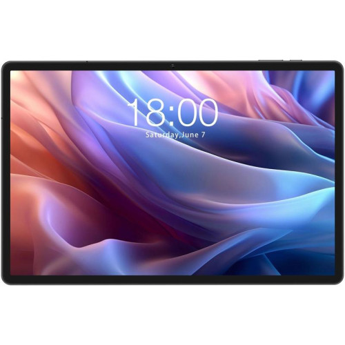 Планшет Teclast T65Max G99 (2.0) 8C RAM8Gb ROM256Gb 12.95