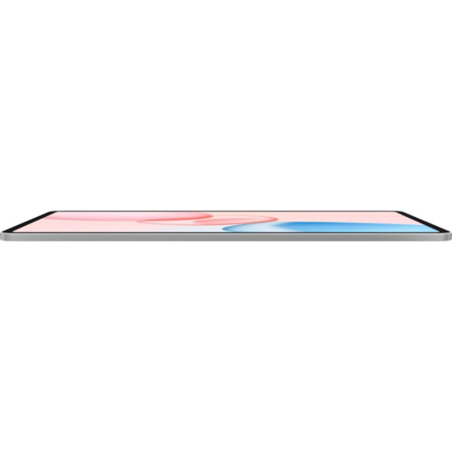 Планшет Honor Pad 10 HEY3-N09 7 Gen 3 (2.63) 8C RAM8Gb ROM128Gb 12.1