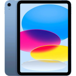 Планшет Apple iPad 2025 A3354 A16 Bionic 5C RAM6Gb ROM128Gb 11