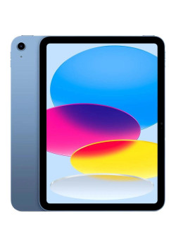Планшет Apple iPad 2025 A3354 A16 Bionic 5C RAM6Gb ROM128Gb 11