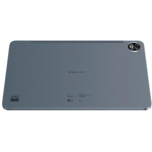 Планшет Digma Pro Empire G99 (2.2) 8C RAM8Gb ROM256Gb 12