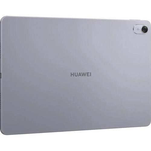 Планшет Huawei MatePad BTK-W09 T80 (2.62) 8C RAM6Gb ROM128Gb 11.5