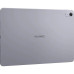 Планшет Huawei MatePad BTK-W09 T80 (2.62) 8C RAM6Gb ROM128Gb 11.5 Планшет Huawei MatePad BTK-W09 T80 (2.62) 8C RAM6Gb ROM128Gb 11.5